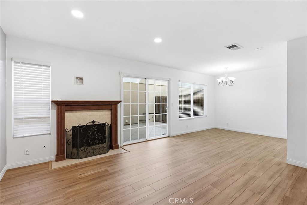 8 Silverwood Property Photo 3