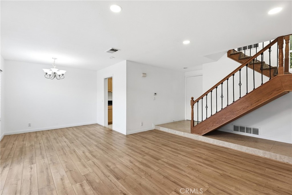 8 Silverwood Property Photo 4