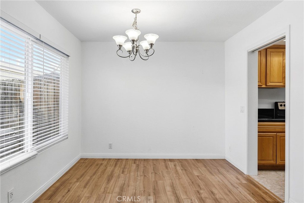 8 Silverwood Property Photo 6