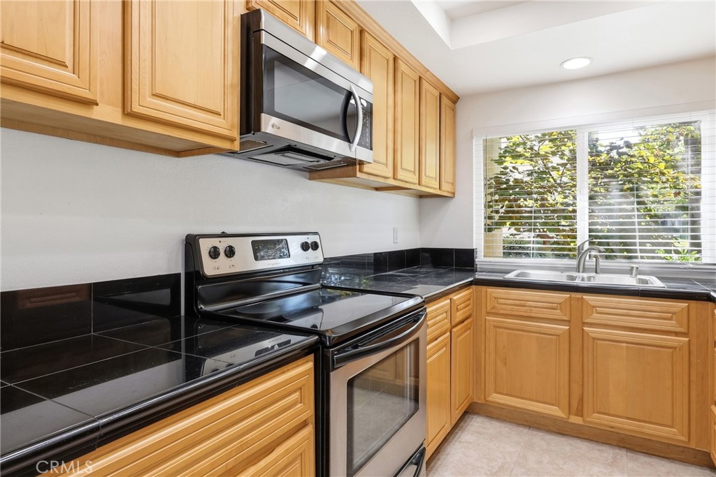 8 Silverwood Property Photo 7