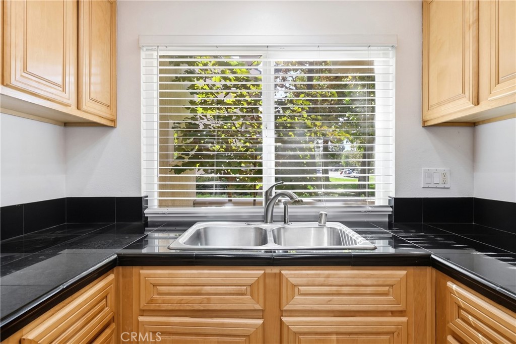 8 Silverwood Property Photo 8