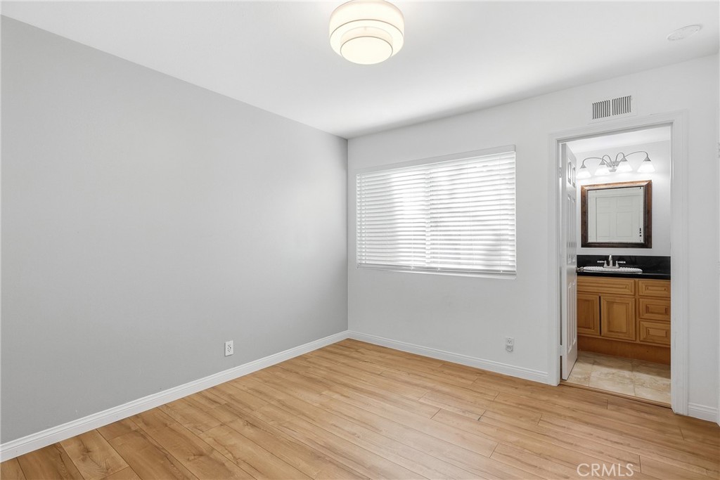 8 Silverwood Property Photo 11