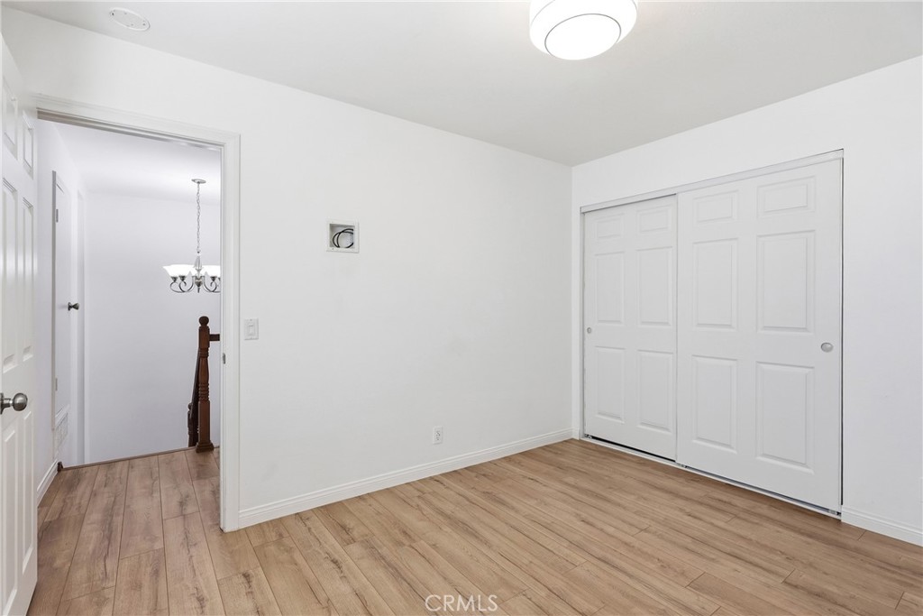8 Silverwood Property Photo 12