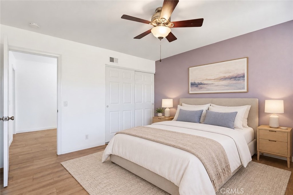 8 Silverwood Property Photo 14