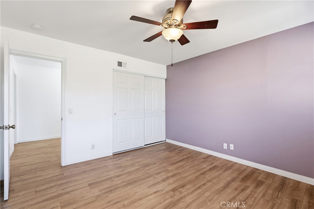 8 Silverwood Property Photo 15
