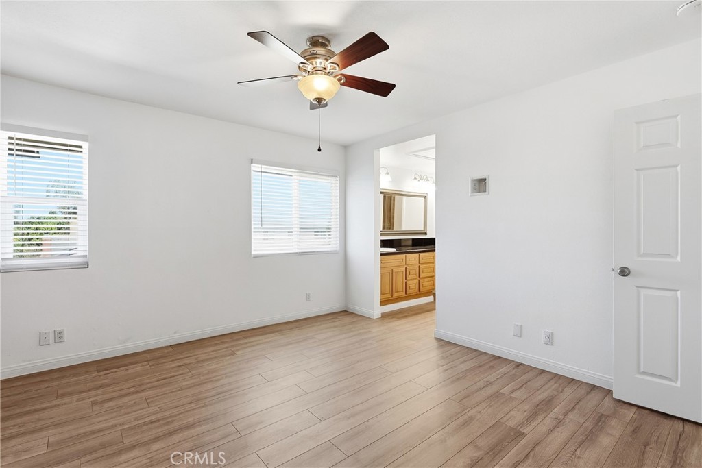 8 Silverwood Property Photo 16