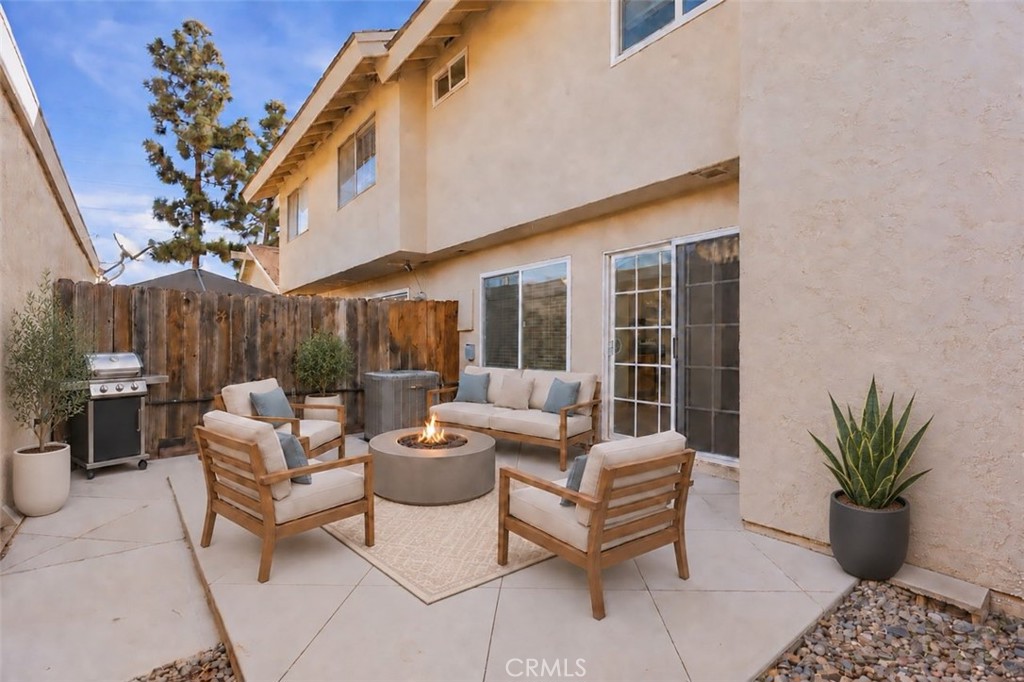 8 Silverwood Property Photo 18