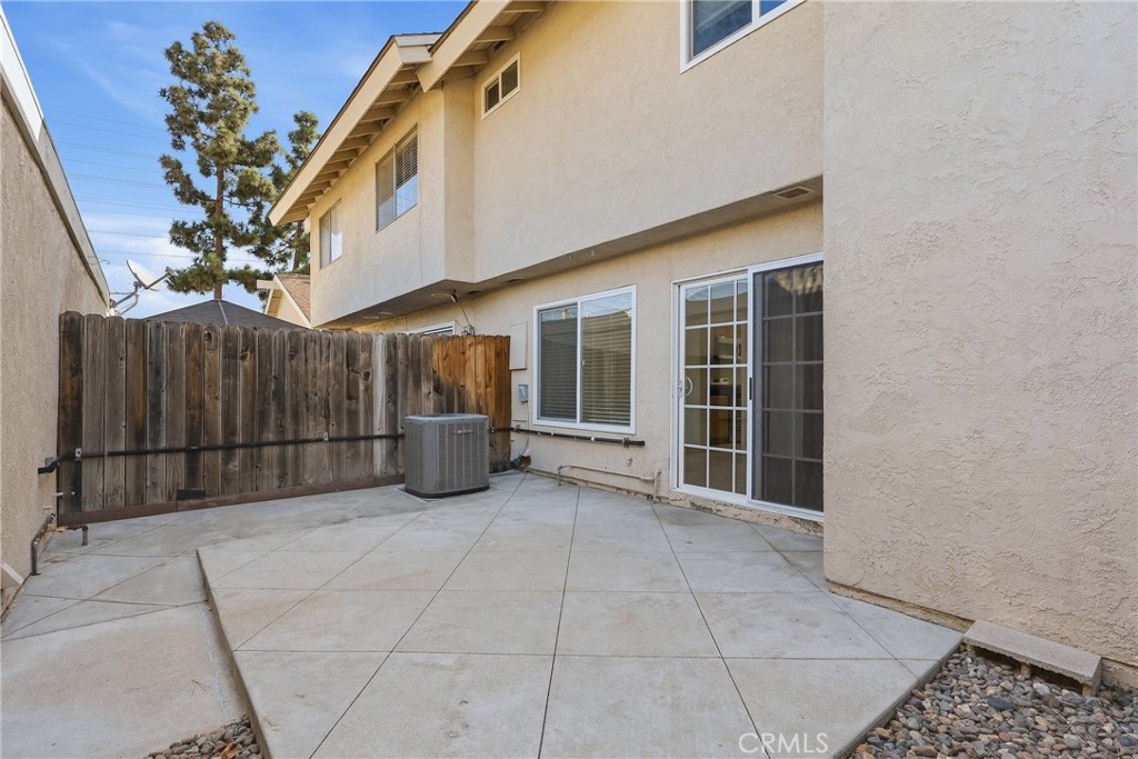 8 Silverwood Property Photo 19