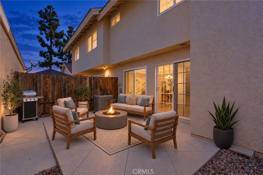 8 Silverwood Property Photo 20