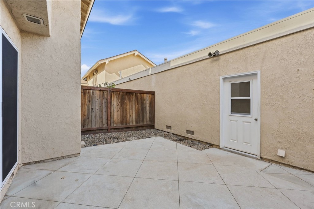 8 Silverwood Property Photo 21