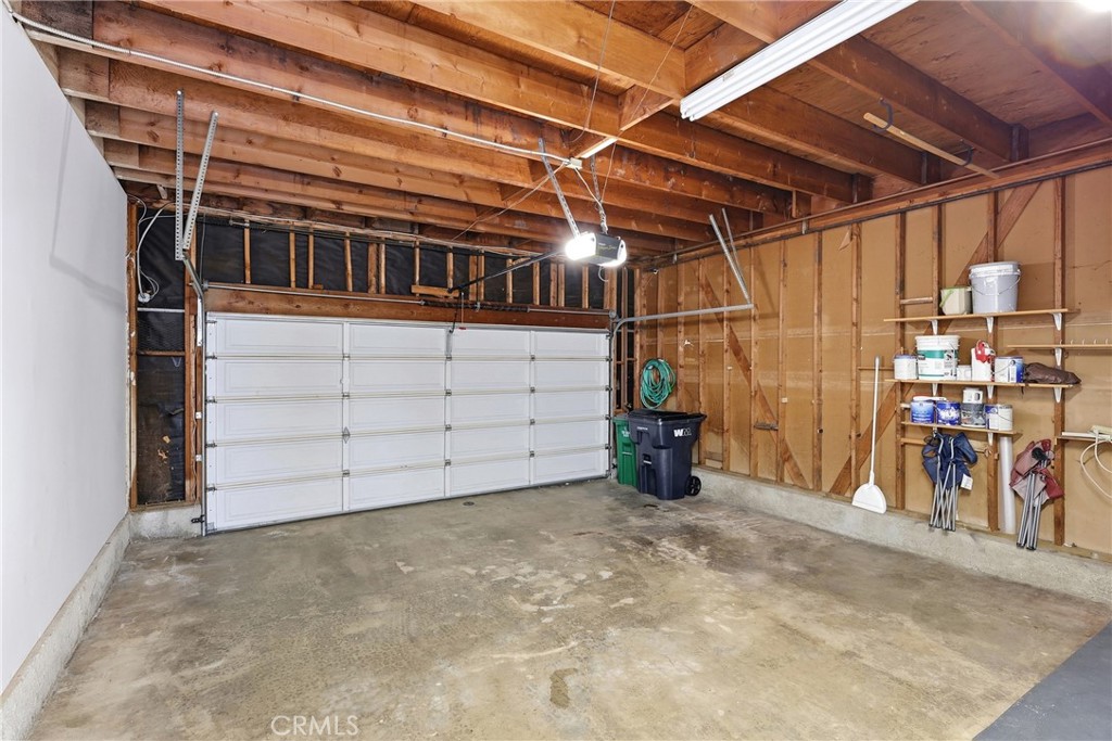 8 Silverwood Property Photo 22