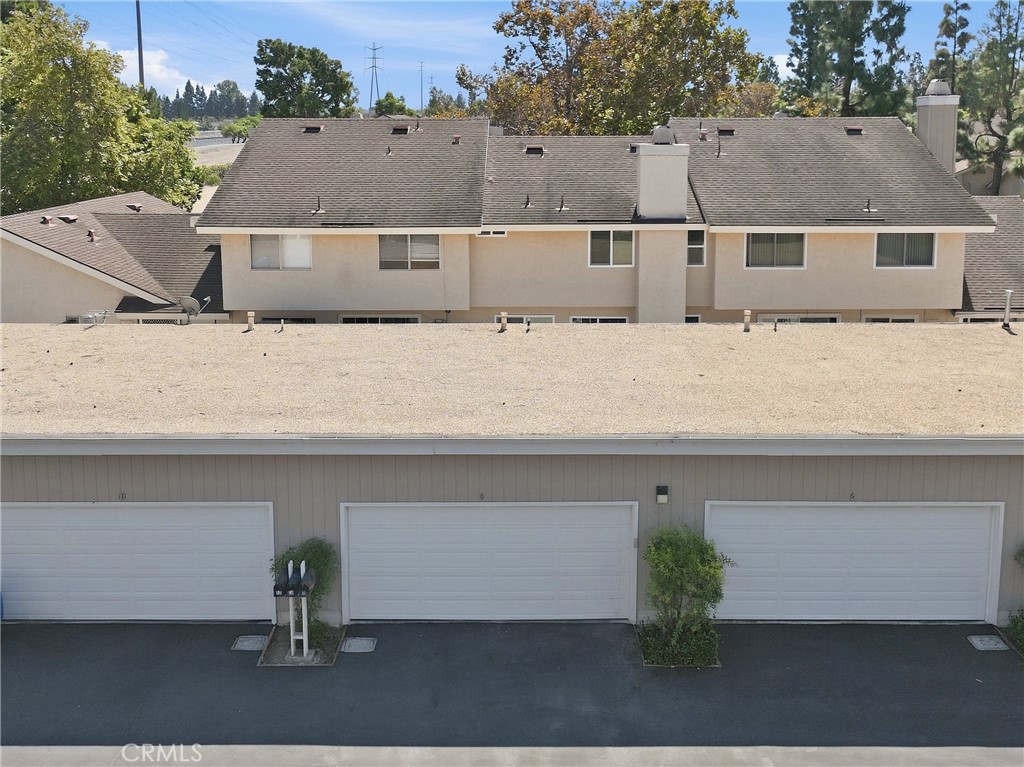 8 Silverwood Property Photo 26