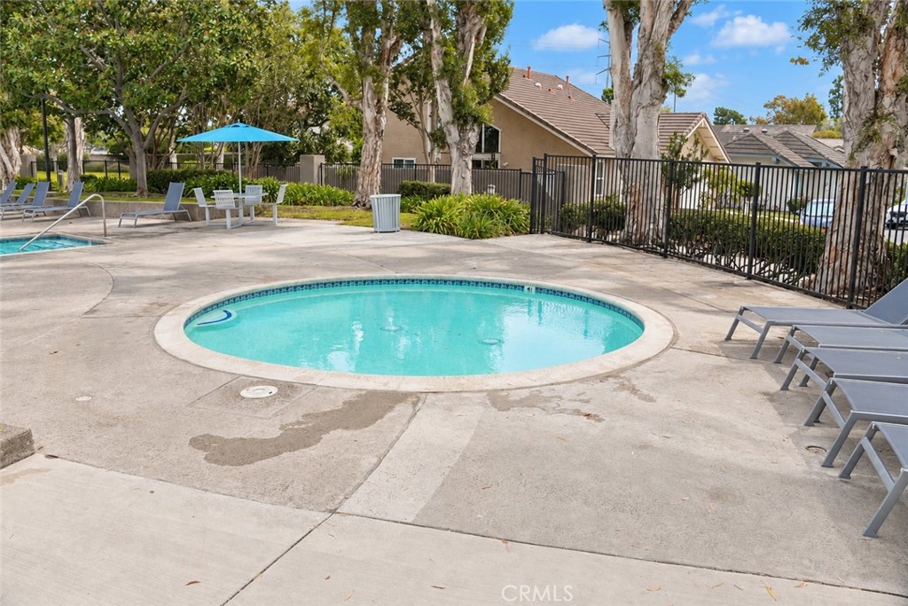 8 Silverwood Property Photo 29