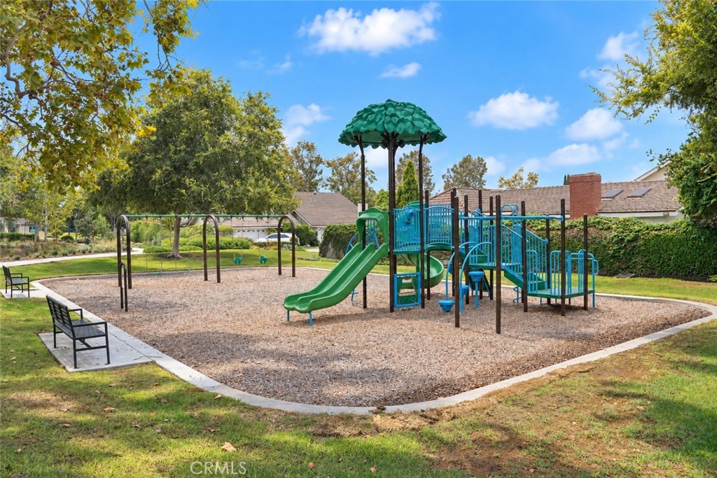 8 Silverwood Property Photo 30