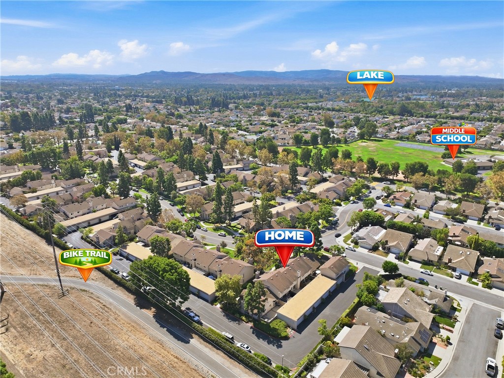 8 Silverwood Property Photo 31