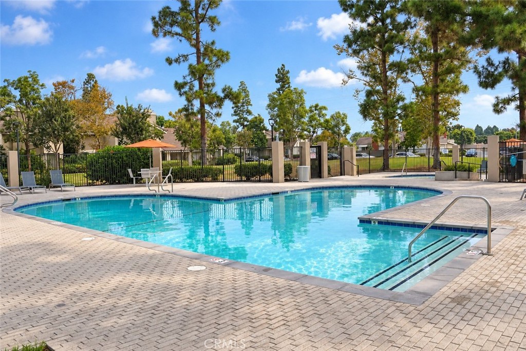8 Silverwood Property Photo 31