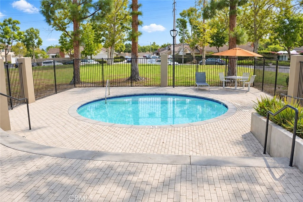 8 Silverwood Property Photo 32