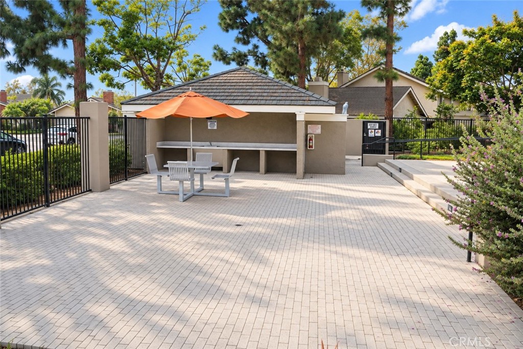 8 Silverwood Property Photo 33
