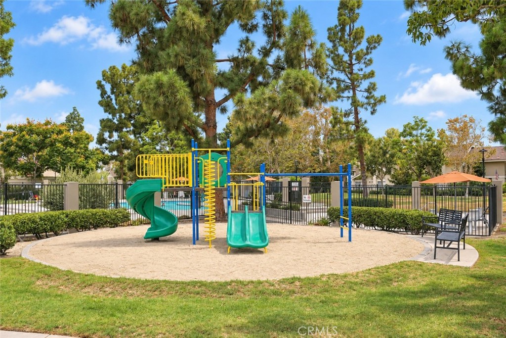 8 Silverwood Property Photo 34