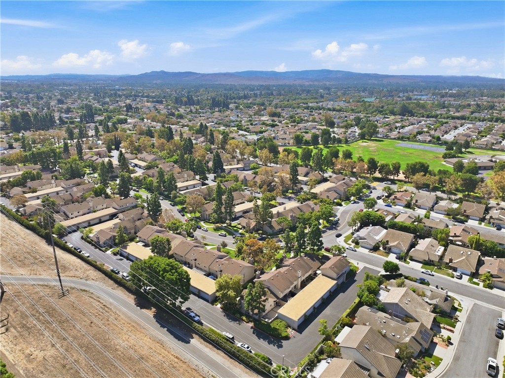 8 Silverwood Property Photo 40
