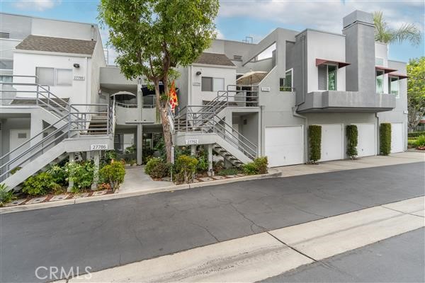 27792 Zircon 91 Property Photo 1