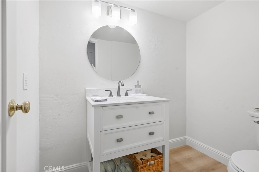438 Vista Parada Property Photo 11