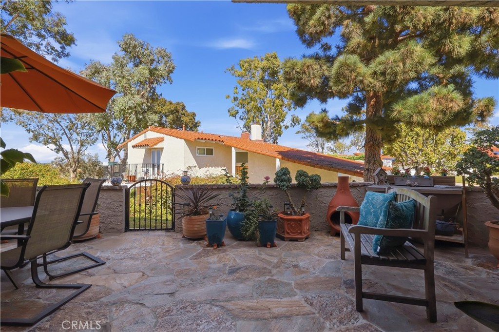 438 Vista Parada Property Photo 13