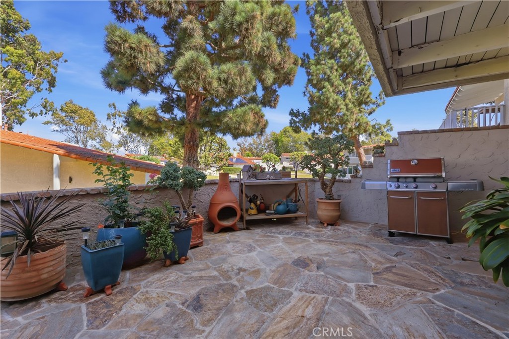 438 Vista Parada Property Photo 14