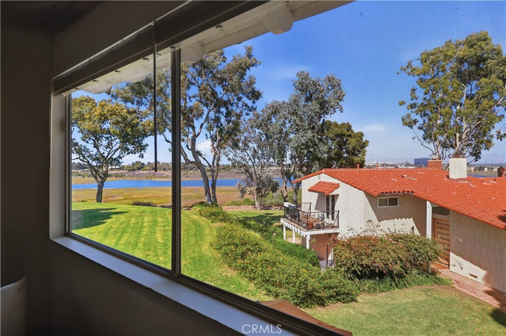 438 Vista Parada Property Photo 19