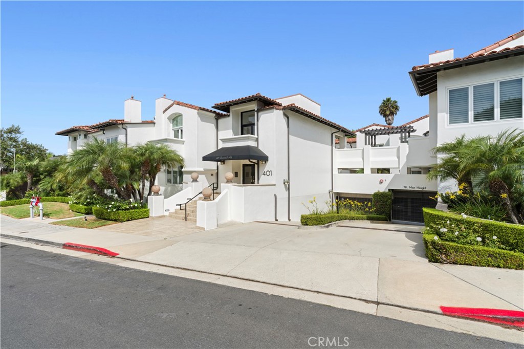 401 Seaward 6 Property Photo 1