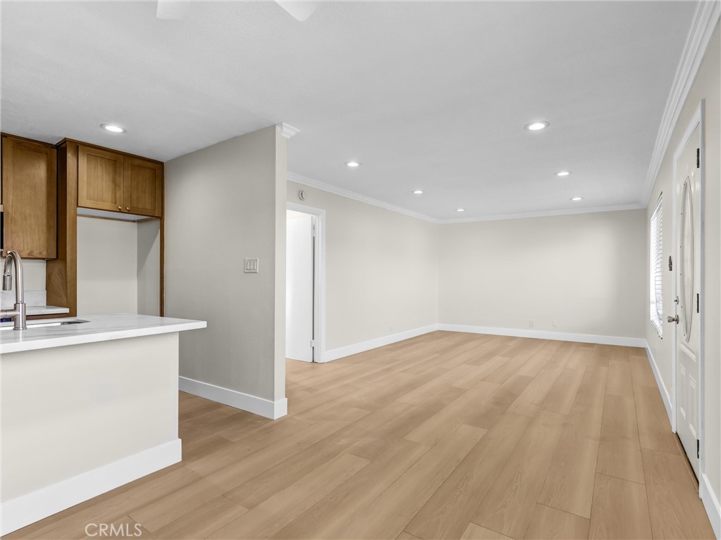 5530 Ackerfield Avenue 210 Property Photo 1