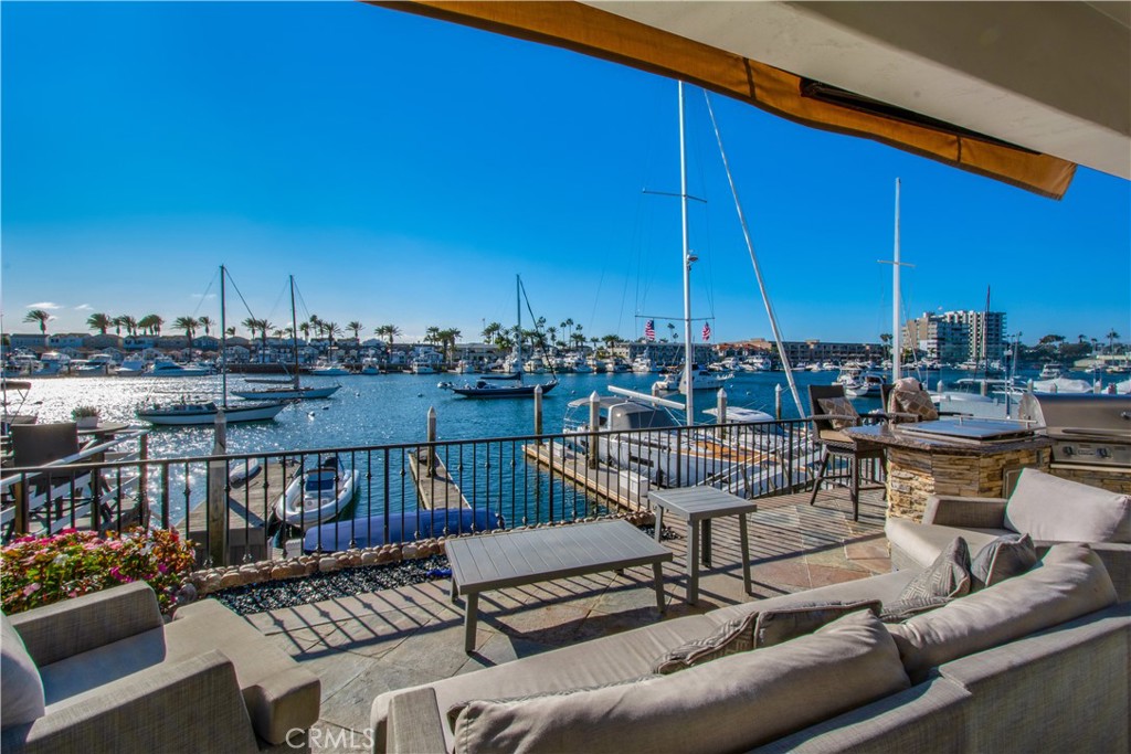 323 Via Lido Soud Property Photo 3