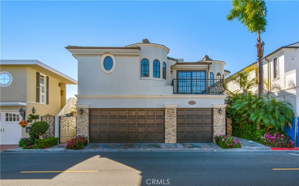323 Via Lido Soud Property Photo 6
