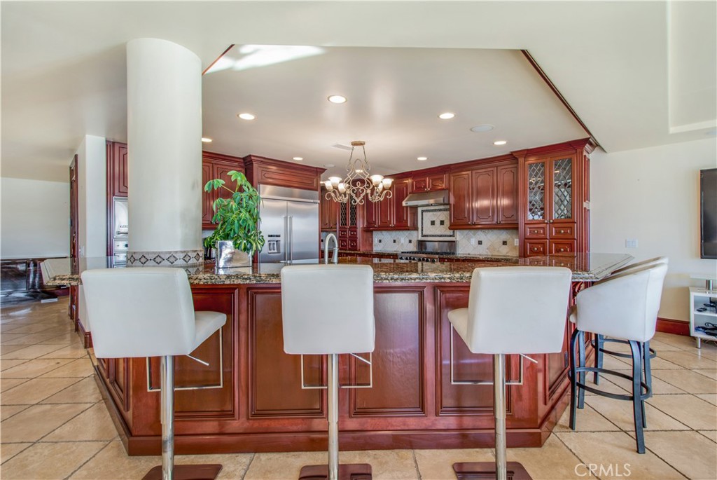 323 Via Lido Soud Property Photo 10