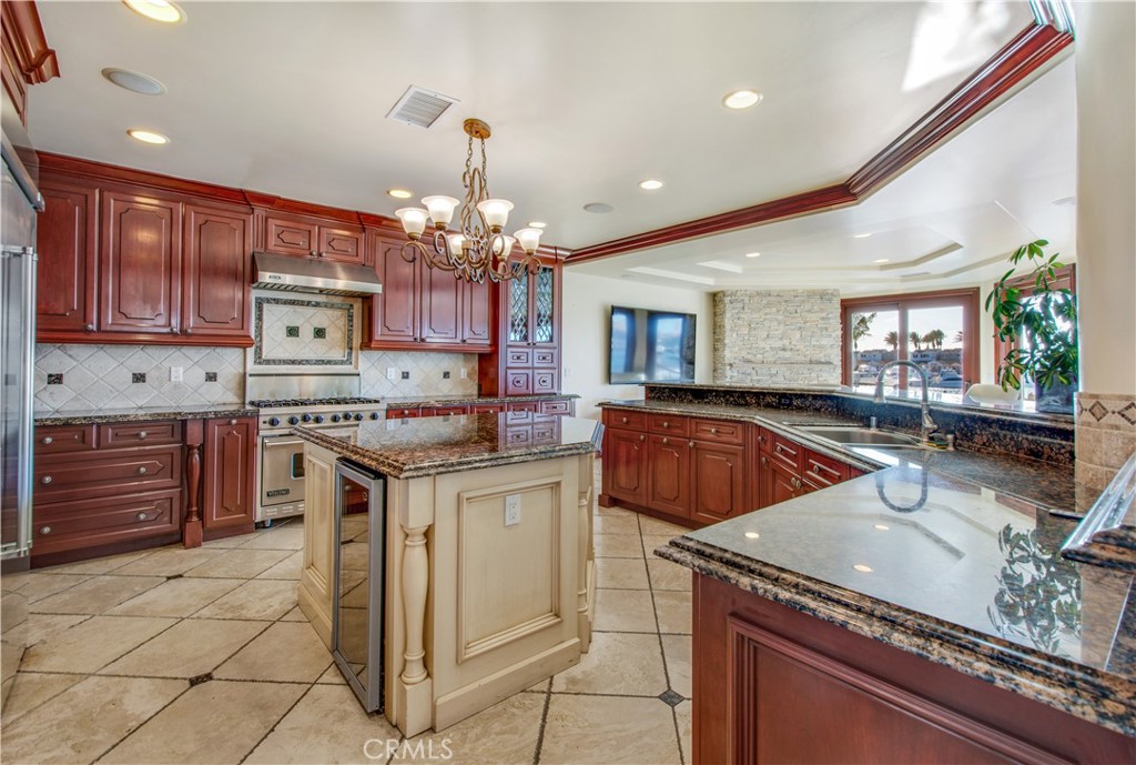 323 Via Lido Soud Property Photo 11