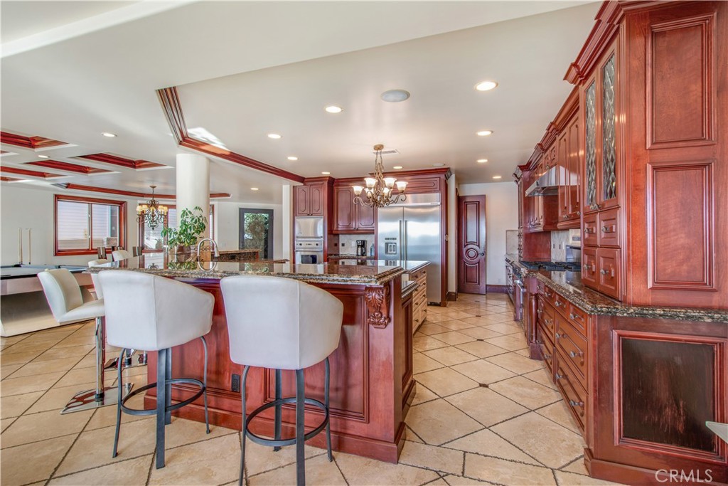 323 Via Lido Soud Property Photo 12