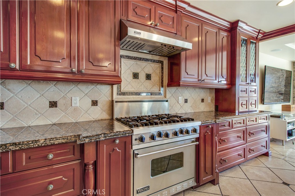 323 Via Lido Soud Property Photo 13