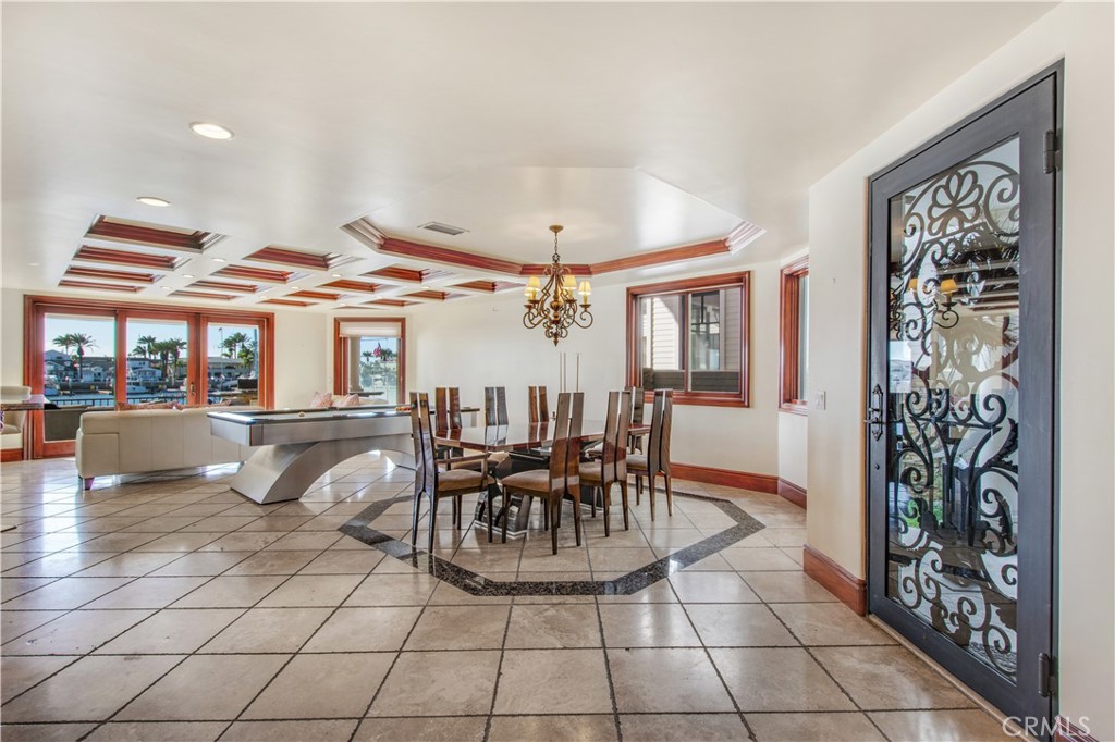 323 Via Lido Soud Property Photo 15
