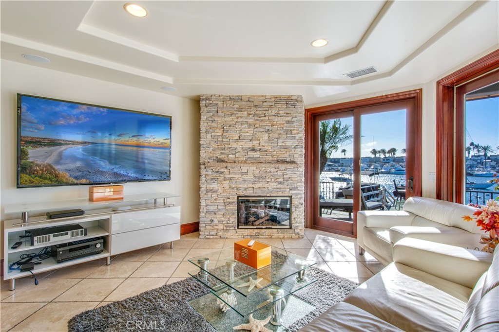 323 Via Lido Soud Property Photo 16