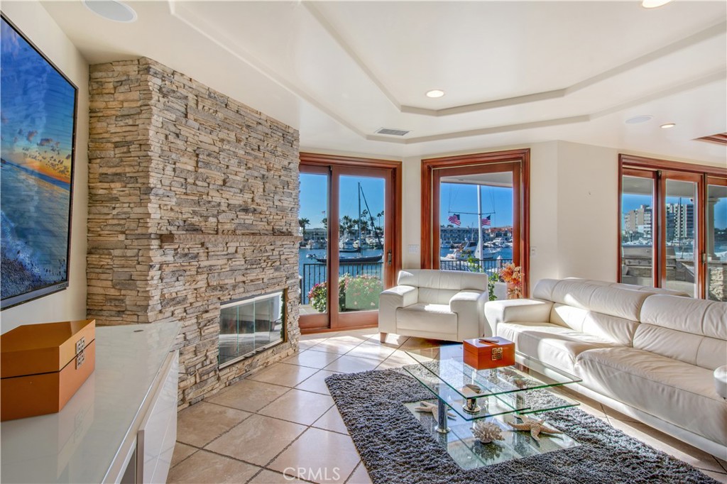 323 Via Lido Soud Property Photo 17