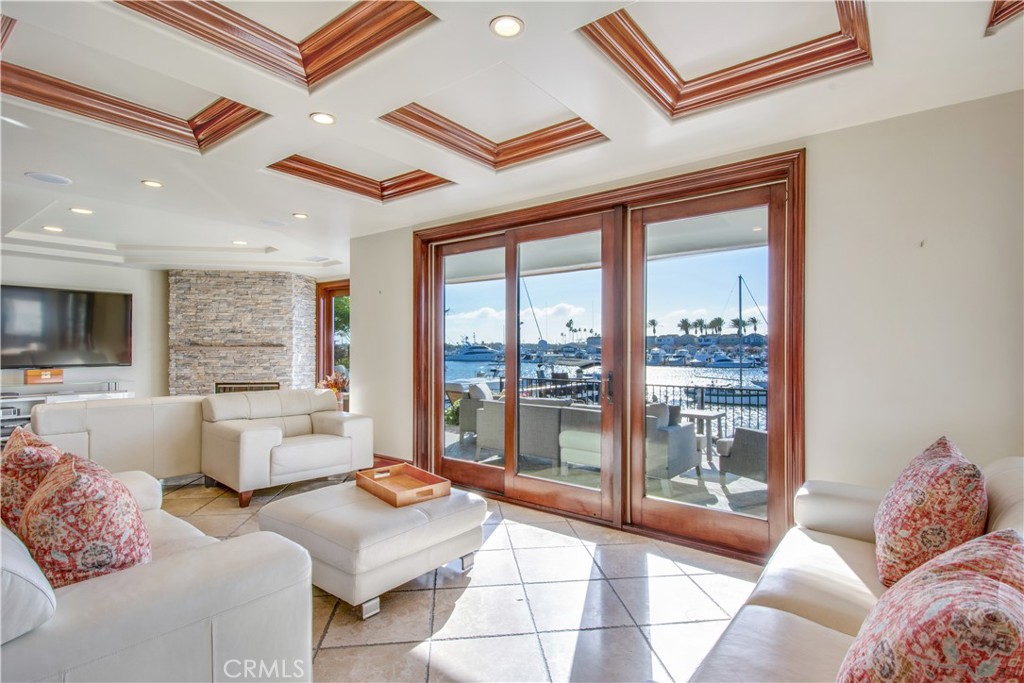 323 Via Lido Soud Property Photo 18