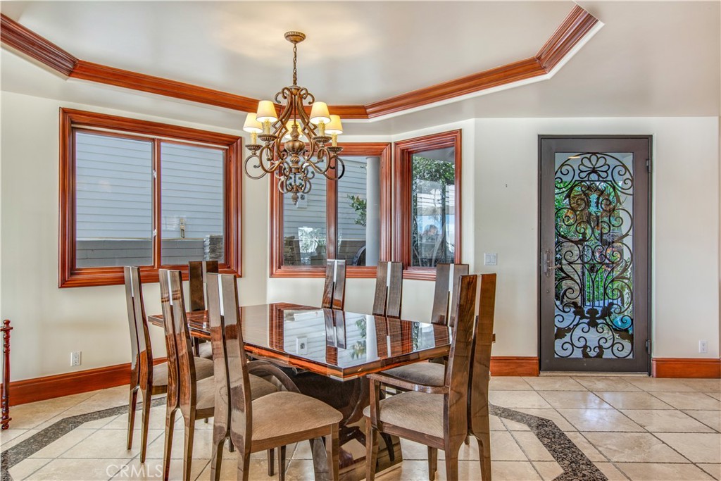 323 Via Lido Soud Property Photo 19