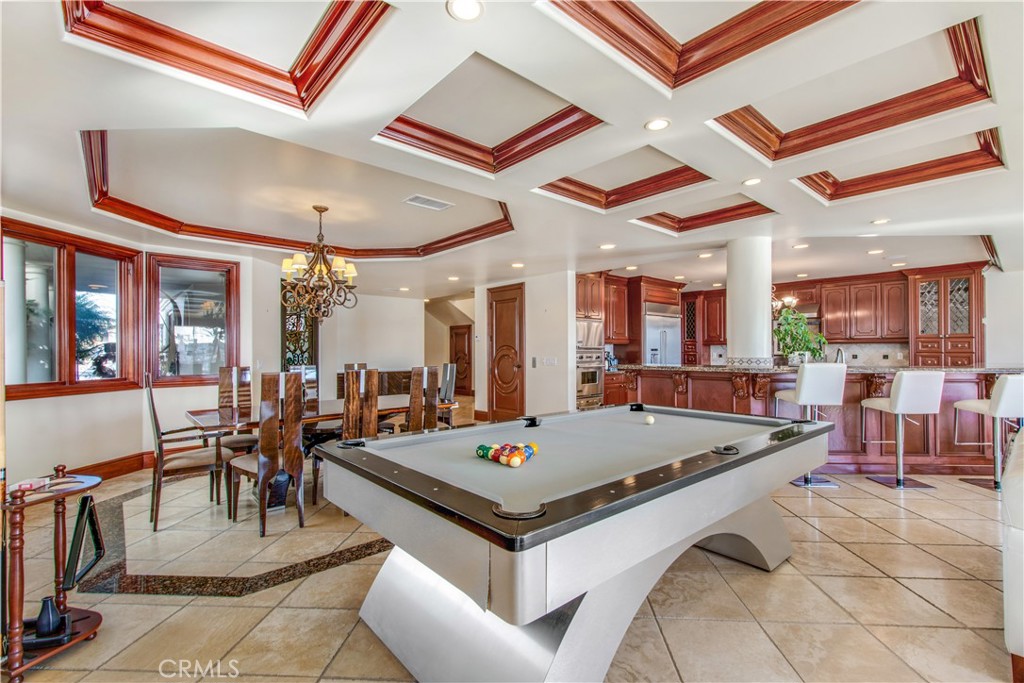 323 Via Lido Soud Property Photo 20