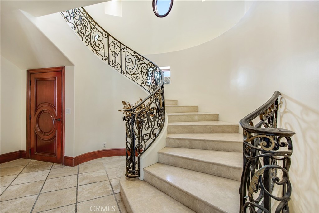 323 Via Lido Soud Property Photo 22