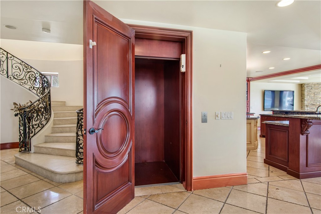 323 Via Lido Soud Property Photo 23