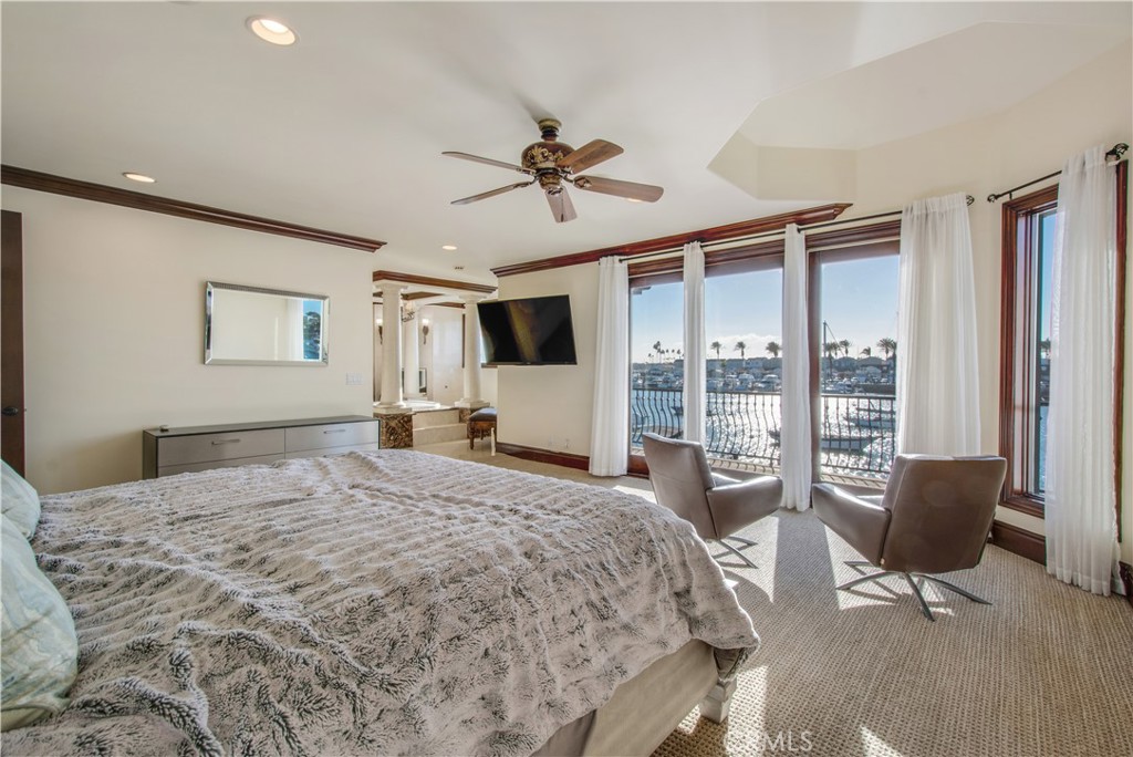 323 Via Lido Soud Property Photo 25