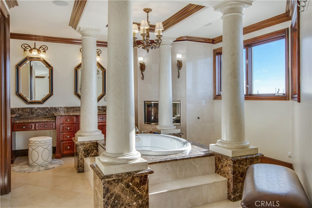 323 Via Lido Soud Property Photo 28