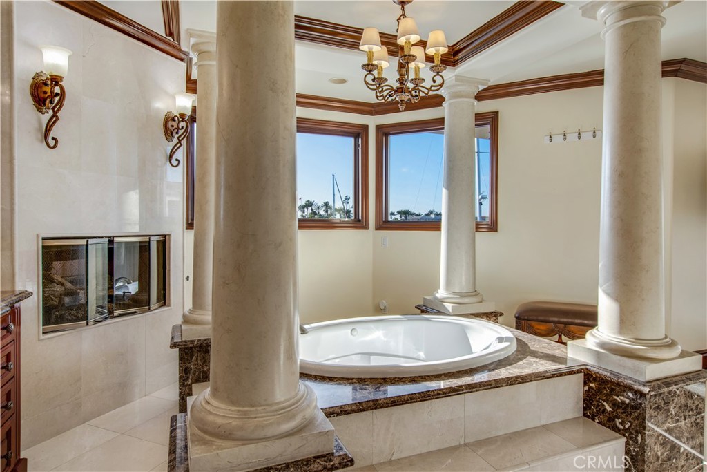 323 Via Lido Soud Property Photo 29