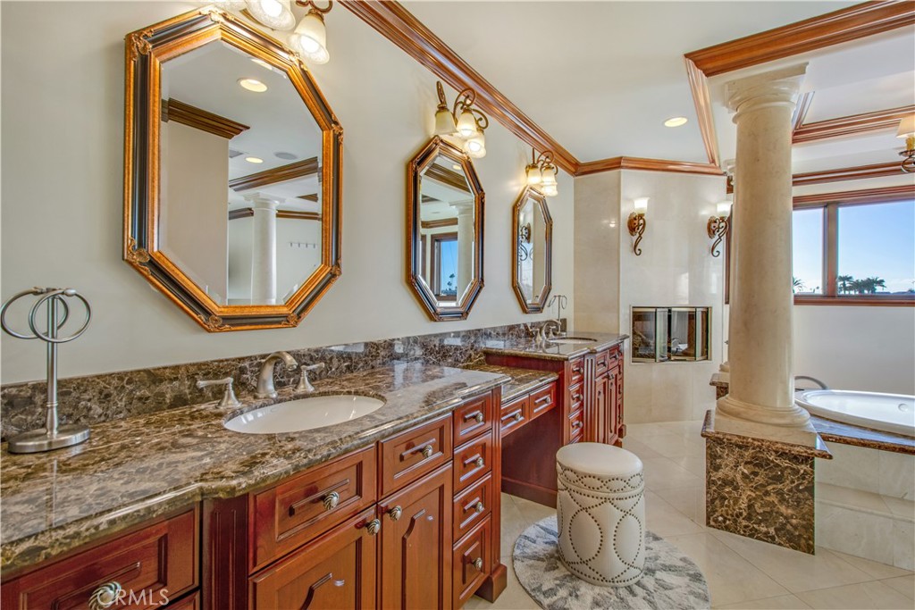 323 Via Lido Soud Property Photo 30