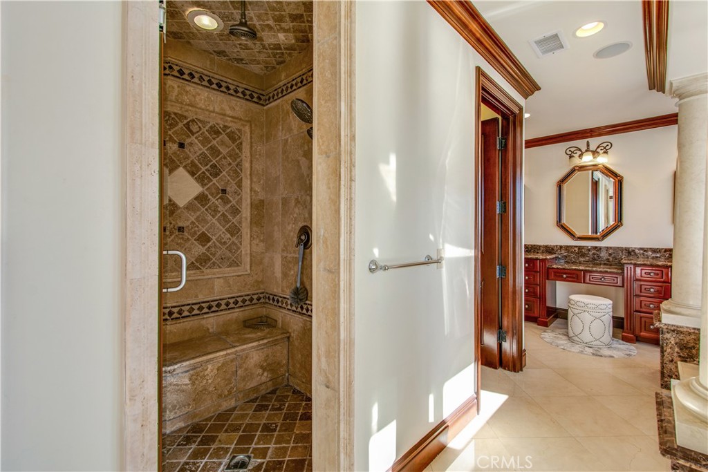 323 Via Lido Soud Property Photo 31